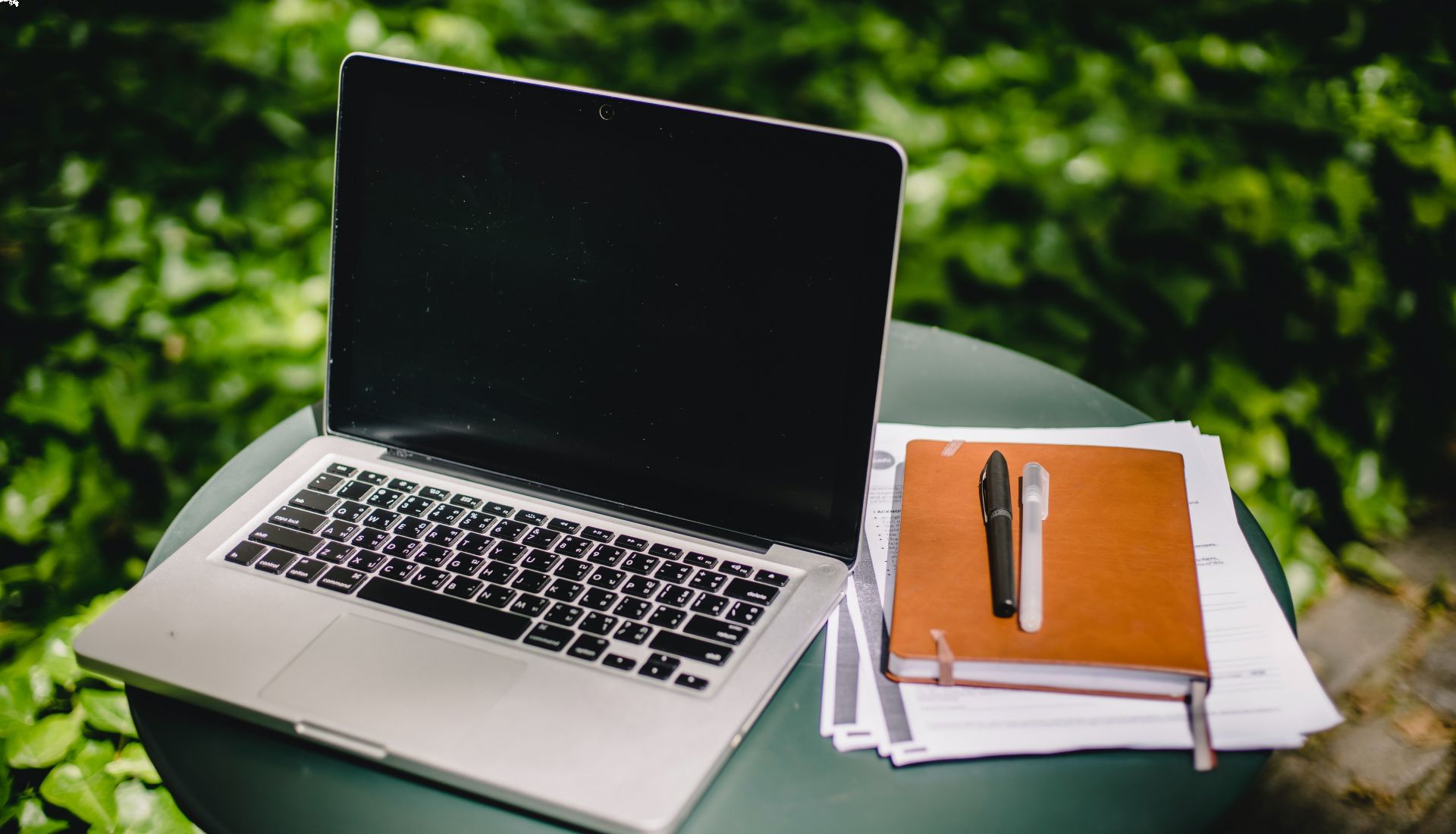 Atelier Généalogie et Informatique