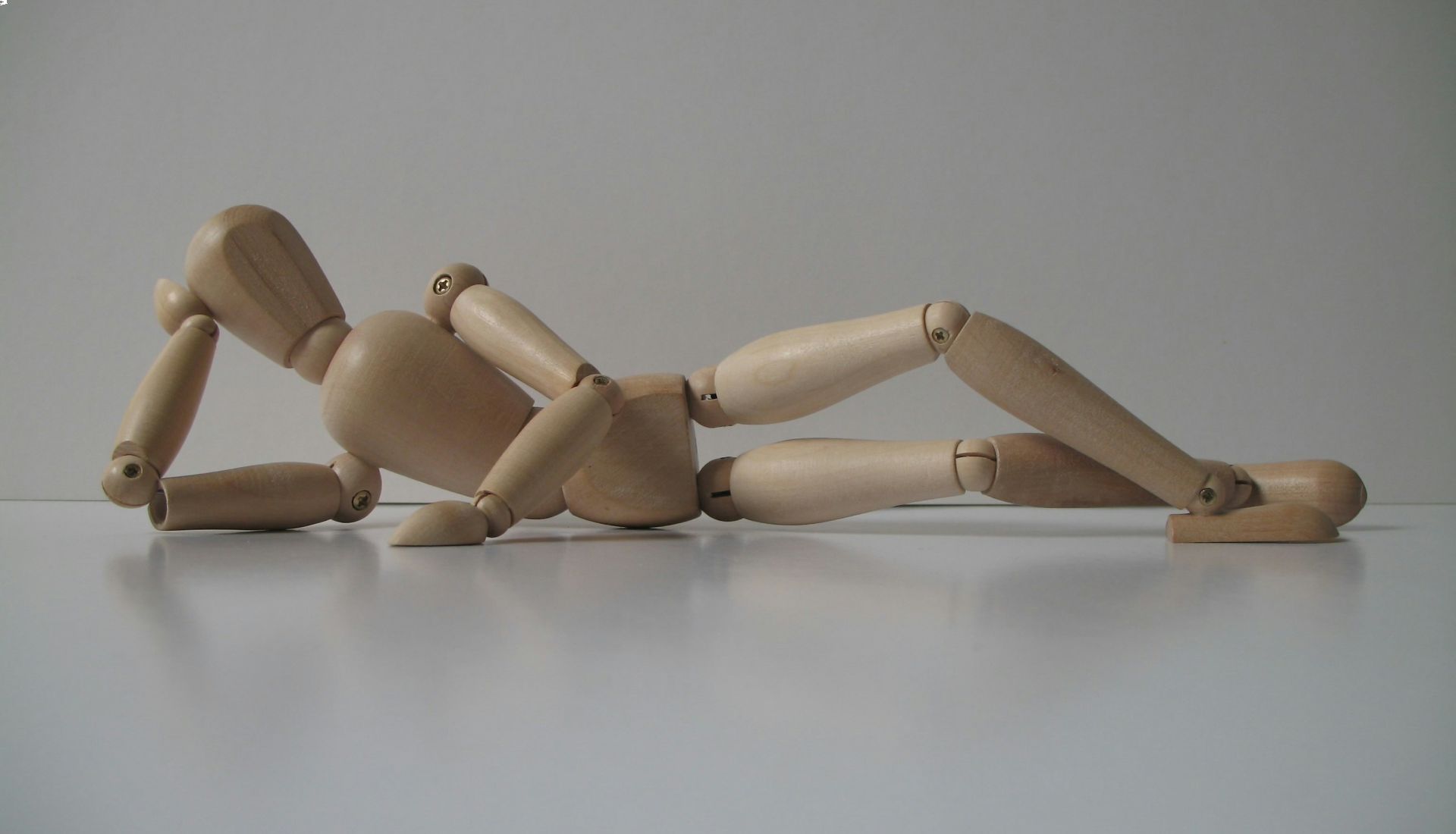 Feldenkrais