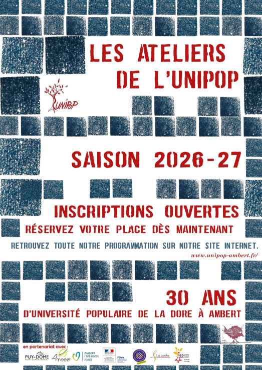 Saison 2026-27