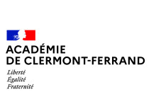 Service départemental à la Jeunesse, à l'Engagement et aux Sports du Puy-de-Dôme