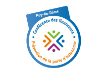 CDF63