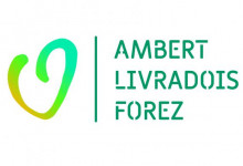 Ambert Livradois Forez