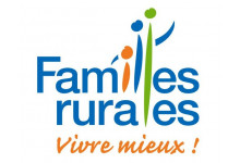 Families rurales